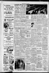 Sevenoaks Chronicle and Kentish Advertiser Friday 11 January 1952 Page 6