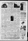 Sevenoaks Chronicle and Kentish Advertiser Friday 11 January 1952 Page 7