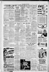 Sevenoaks Chronicle and Kentish Advertiser Friday 11 January 1952 Page 8