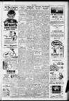 Sevenoaks Chronicle and Kentish Advertiser Friday 11 January 1952 Page 9