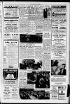 Sevenoaks Chronicle and Kentish Advertiser Friday 01 February 1952 Page 3