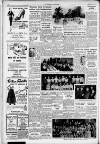 Sevenoaks Chronicle and Kentish Advertiser Friday 01 February 1952 Page 6
