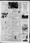 Sevenoaks Chronicle and Kentish Advertiser Friday 01 February 1952 Page 7