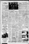 Sevenoaks Chronicle and Kentish Advertiser Friday 01 February 1952 Page 8