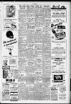 Sevenoaks Chronicle and Kentish Advertiser Friday 01 February 1952 Page 9