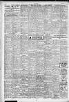Sevenoaks Chronicle and Kentish Advertiser Friday 01 February 1952 Page 10