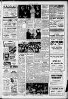 Sevenoaks Chronicle and Kentish Advertiser Friday 08 February 1952 Page 3