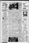 Sevenoaks Chronicle and Kentish Advertiser Friday 08 February 1952 Page 4