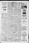 Sevenoaks Chronicle and Kentish Advertiser Friday 08 February 1952 Page 5