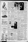 Sevenoaks Chronicle and Kentish Advertiser Friday 08 February 1952 Page 6