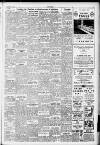 Sevenoaks Chronicle and Kentish Advertiser Friday 08 February 1952 Page 9