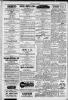 Sevenoaks Chronicle and Kentish Advertiser Friday 15 February 1952 Page 2