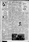 Sevenoaks Chronicle and Kentish Advertiser Friday 15 February 1952 Page 4