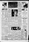 Sevenoaks Chronicle and Kentish Advertiser Friday 15 February 1952 Page 5