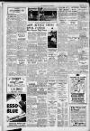 Sevenoaks Chronicle and Kentish Advertiser Friday 15 February 1952 Page 6