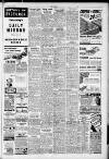 Sevenoaks Chronicle and Kentish Advertiser Friday 15 February 1952 Page 7