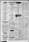 Sevenoaks Chronicle and Kentish Advertiser Friday 22 February 1952 Page 2