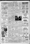 Sevenoaks Chronicle and Kentish Advertiser Friday 22 February 1952 Page 3