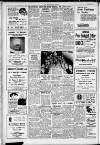 Sevenoaks Chronicle and Kentish Advertiser Friday 22 February 1952 Page 4