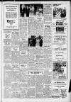 Sevenoaks Chronicle and Kentish Advertiser Friday 22 February 1952 Page 5