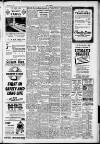 Sevenoaks Chronicle and Kentish Advertiser Friday 22 February 1952 Page 7