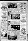 Sevenoaks Chronicle and Kentish Advertiser Friday 14 March 1952 Page 3