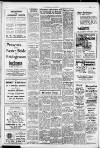 Sevenoaks Chronicle and Kentish Advertiser Friday 14 March 1952 Page 4