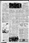 Sevenoaks Chronicle and Kentish Advertiser Friday 14 March 1952 Page 8