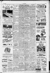 Sevenoaks Chronicle and Kentish Advertiser Friday 14 March 1952 Page 9