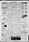 Sevenoaks Chronicle and Kentish Advertiser Friday 21 March 1952 Page 3