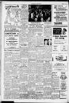 Sevenoaks Chronicle and Kentish Advertiser Friday 21 March 1952 Page 4