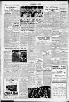 Sevenoaks Chronicle and Kentish Advertiser Friday 21 March 1952 Page 6