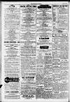 Sevenoaks Chronicle and Kentish Advertiser Friday 30 May 1952 Page 2
