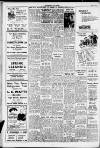 Sevenoaks Chronicle and Kentish Advertiser Friday 30 May 1952 Page 4