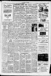 Sevenoaks Chronicle and Kentish Advertiser Friday 30 May 1952 Page 5