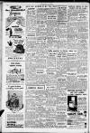 Sevenoaks Chronicle and Kentish Advertiser Friday 30 May 1952 Page 6