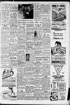 Sevenoaks Chronicle and Kentish Advertiser Friday 30 May 1952 Page 7