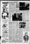 Sevenoaks Chronicle and Kentish Advertiser Friday 30 May 1952 Page 8