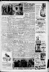 Sevenoaks Chronicle and Kentish Advertiser Friday 30 May 1952 Page 9
