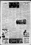 Sevenoaks Chronicle and Kentish Advertiser Friday 30 May 1952 Page 10