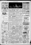 Sevenoaks Chronicle and Kentish Advertiser Friday 04 July 1952 Page 3