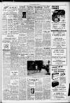 Sevenoaks Chronicle and Kentish Advertiser Friday 04 July 1952 Page 5