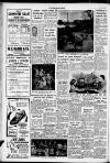 Sevenoaks Chronicle and Kentish Advertiser Friday 04 July 1952 Page 6