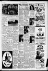 Sevenoaks Chronicle and Kentish Advertiser Friday 04 July 1952 Page 7