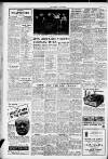 Sevenoaks Chronicle and Kentish Advertiser Friday 04 July 1952 Page 8