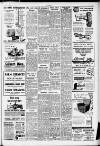 Sevenoaks Chronicle and Kentish Advertiser Friday 04 July 1952 Page 9