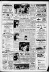 Sevenoaks Chronicle and Kentish Advertiser Friday 11 July 1952 Page 3