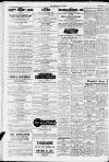Sevenoaks Chronicle and Kentish Advertiser Friday 12 September 1952 Page 2