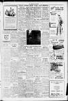 Sevenoaks Chronicle and Kentish Advertiser Friday 12 September 1952 Page 5