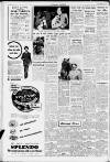 Sevenoaks Chronicle and Kentish Advertiser Friday 12 September 1952 Page 6